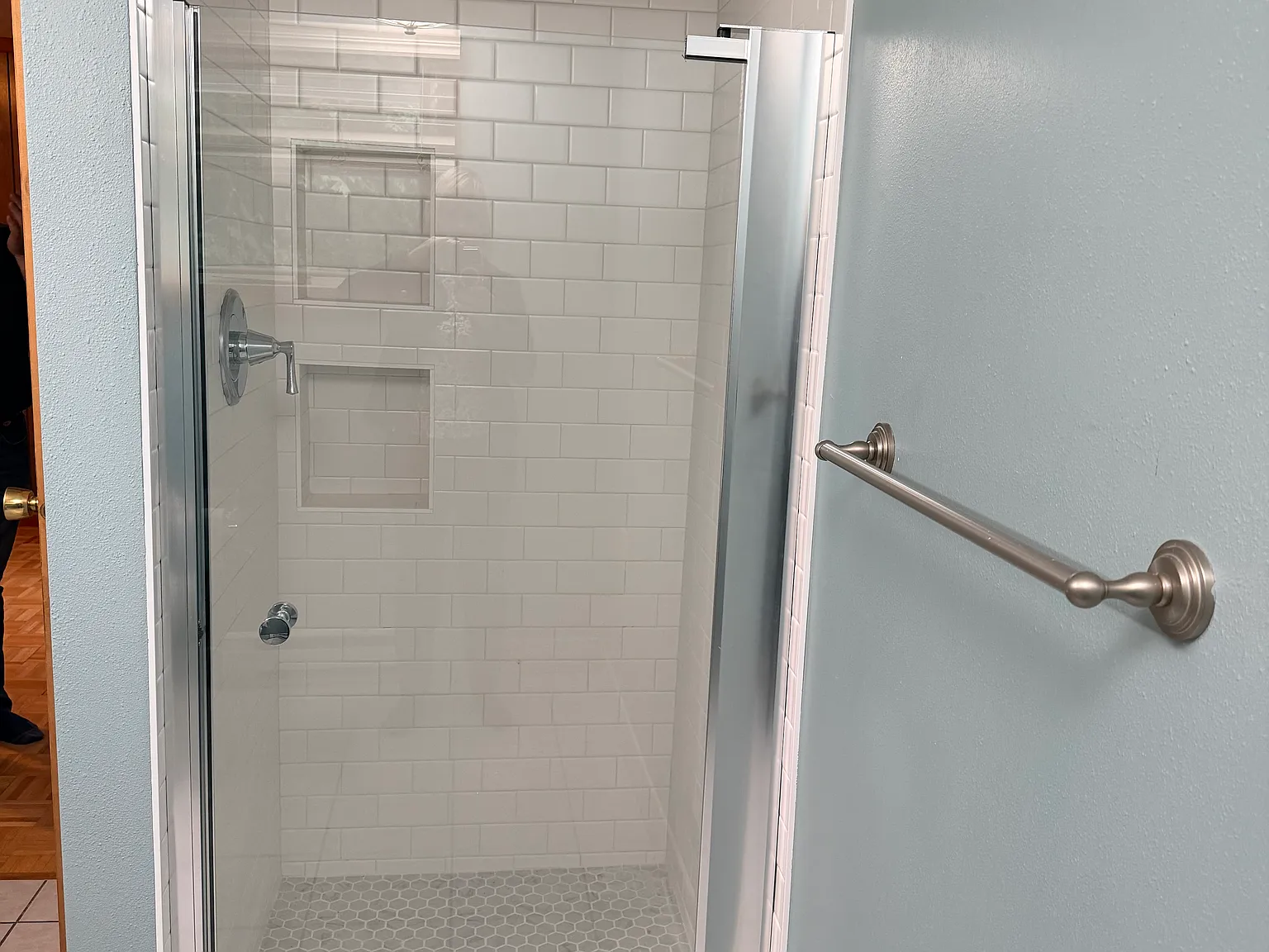 1 bed, 1580 sqft, $2,250 — Photo 3