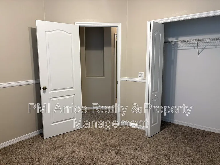 3922 Washburn Pl — Photo 32