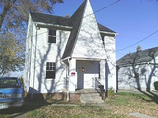 Open House 11/23 12-4