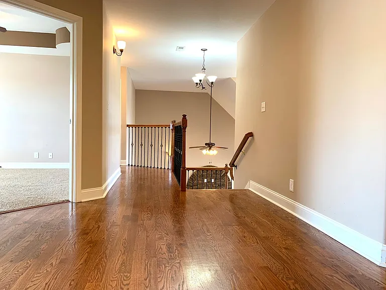 3488 Sikorsky Ln — Photo 24
