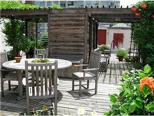 Sold by Corcoran | media 11