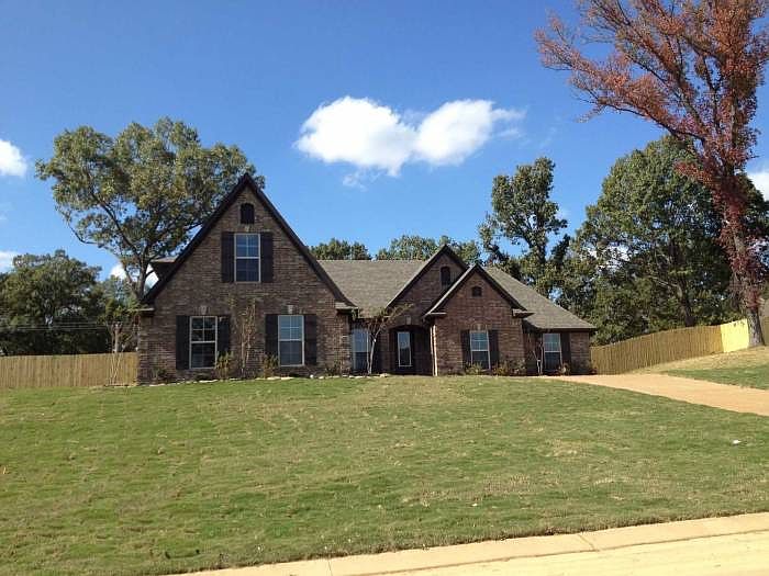 1st image of 580 Eagle Valley Dr