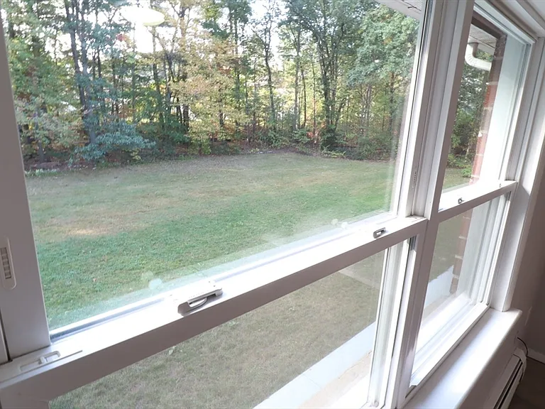 139 Litchfield Pines Dr #D — Photo 21
