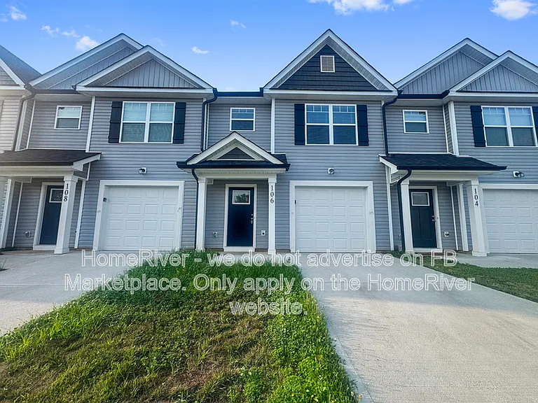 106 Beaumont Cir — Photo 18