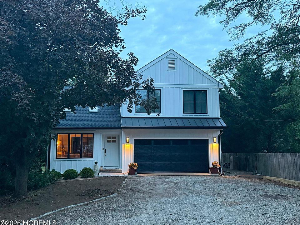1st image of 547 River Road