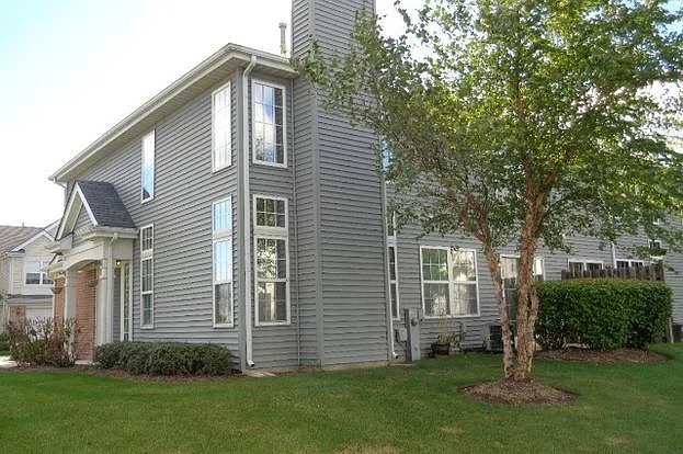 1878 Waverly Way — Photo 20