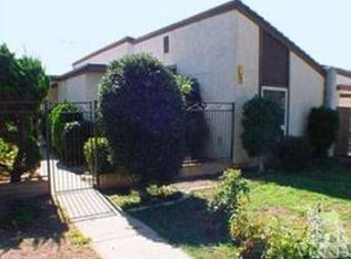 5620 Amherst St, Ventura, CA 93003