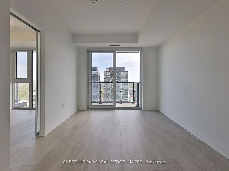 634 Church St #3708 — Photo 3