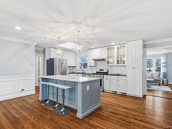 4th image of 39 Darling Avenue