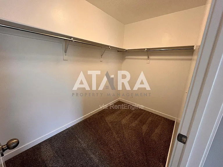 5011 N Marble Fox Way — Photo 28
