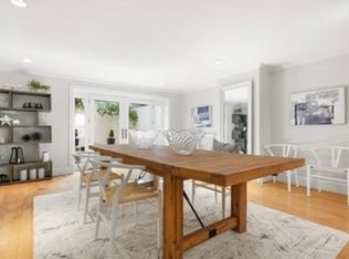 70 Hancock St, Boston, MA 02114