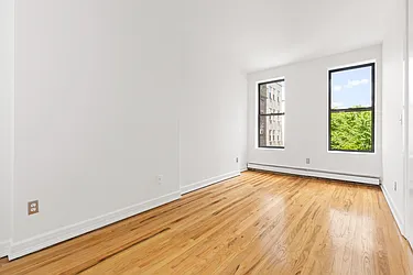 Sold by Compass