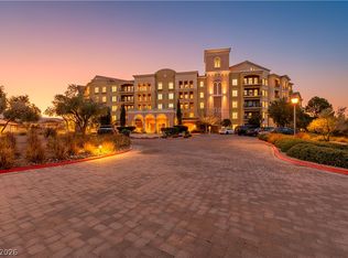 VIERA, Henderson, NV 89011