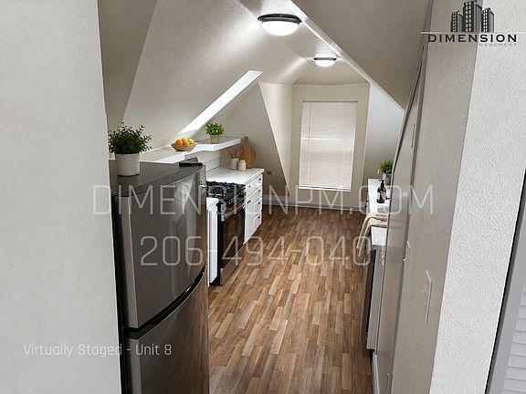 3rd image of 121 W 3rd St APT 8