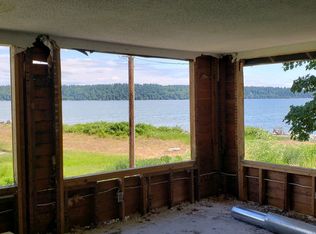 13321 Satterlee Rd, Anacortes, WA 98221