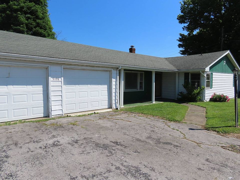 1st image of 5198 Elizaville Rd