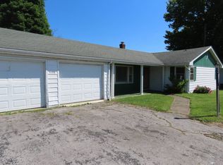 5198 Elizaville Rd, Ewing, KY 41039