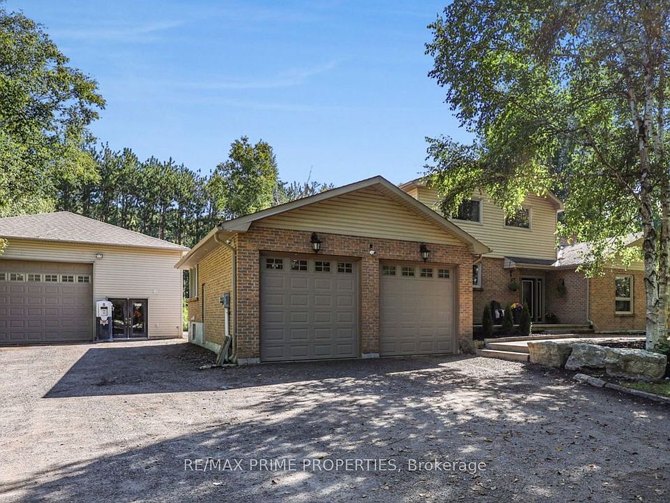 1st image of 25625 Valley View Dr