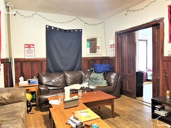 54 Pratt St. Boston (Allston) Unit Photo 23