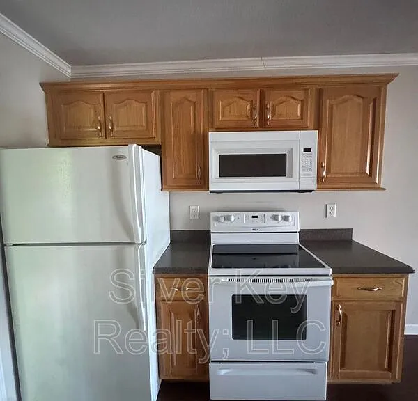 1515 W Madison Ave #1C — Photo 7