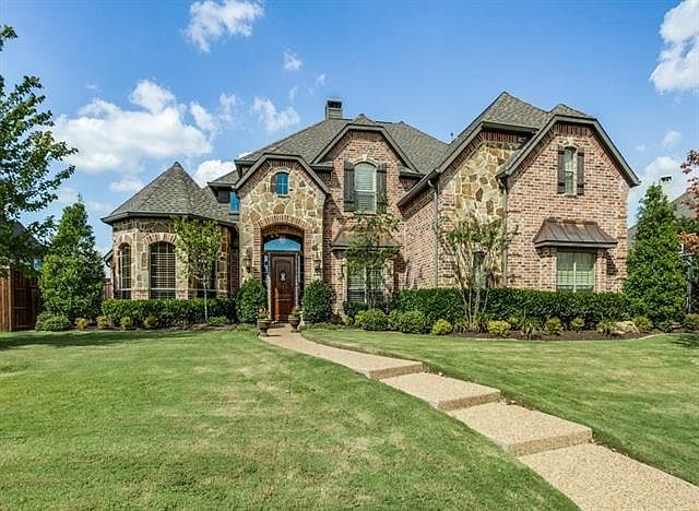 1st image of 1621 Stillhouse Hollow Dr