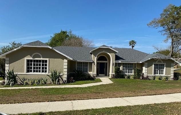 1st image of 972 Red Dandy Dr