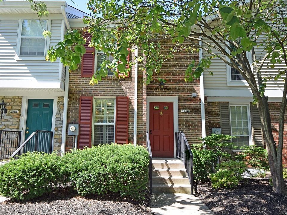 1st image of 8083 Hetz Dr