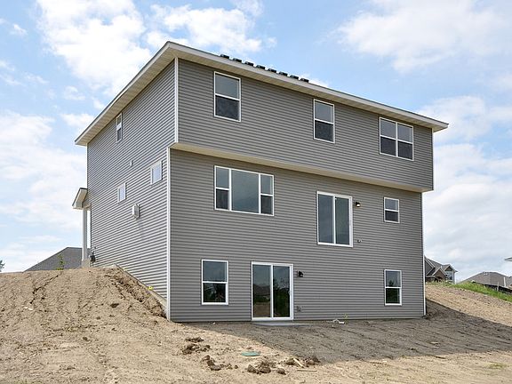 2nd image of 13458 Big Sandy Lake Dr