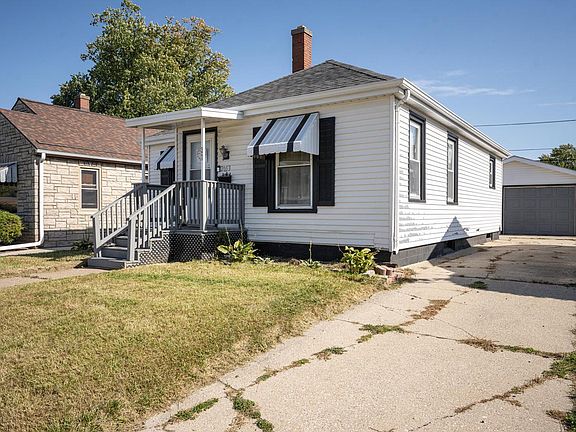 2nd image of 2053 Shoop STREET