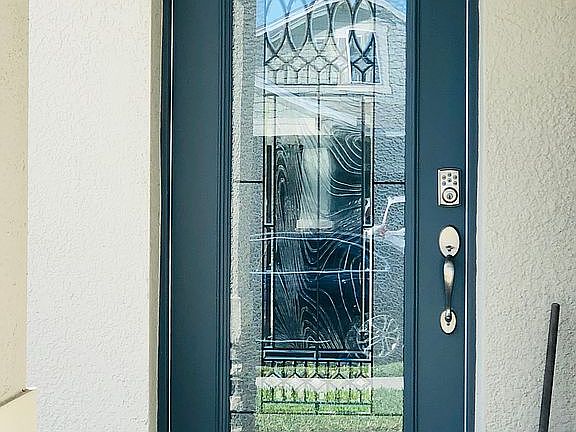 3rd image of 210 Venetian Palms Blvd