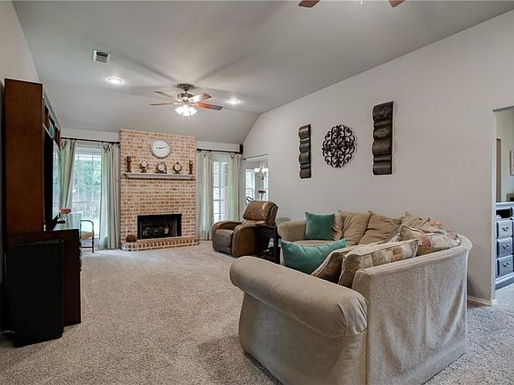 5th image of 6217 Overlake Dr