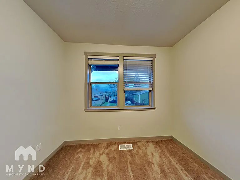 1217 NW Benton St #1217 — Photo 11
