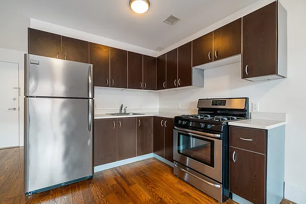 Rented by Corcoran | media 2