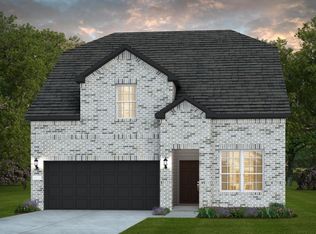 12533 Liberty Hl, San Antonio, TX 78253