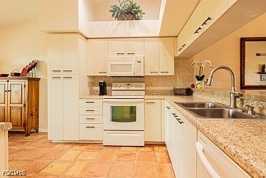 5th image of 12191 Kelly Sands Way APT 1526