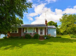 167 Central Schoolhouse Rd #R, Penns Grove, NJ 08069