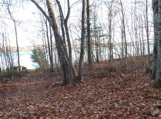 0 Neck Rd, South China, ME 04358