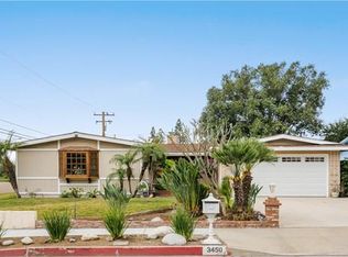3450 Markwood St, Duarte, CA 91010