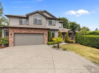 3611 114th Ct NE, Lake Stevens, WA 98258