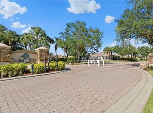 12126 Ledgewood Cir, Fort Myers, FL 33913