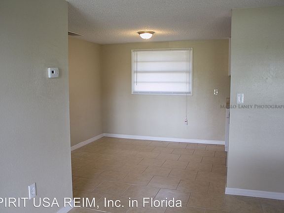 3rd image of 5616 Terra Ceia Dr