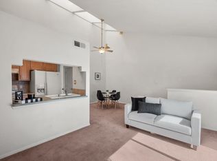 13146 Candelaria Rd NE, Albuquerque, NM 87112