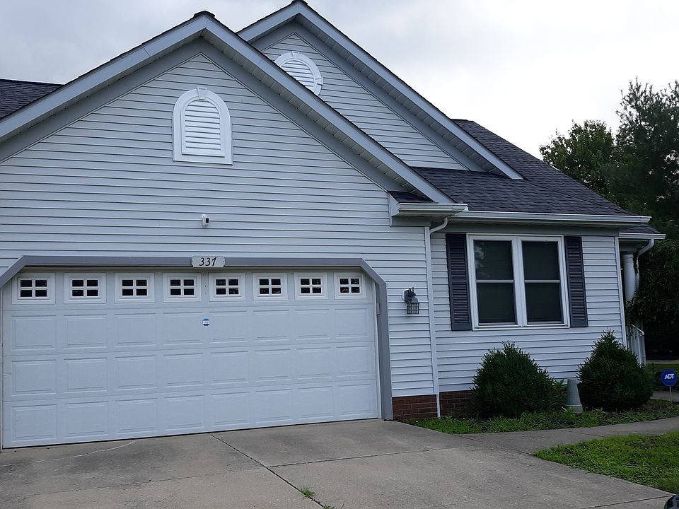 1st image of 337 Danbury Ln