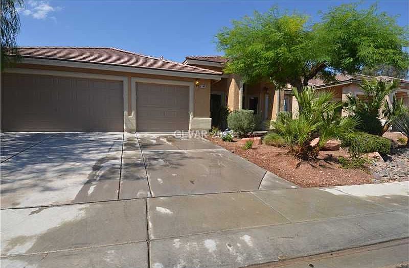 1st image of 3948 Liberty Meadow Ave