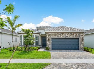 373 Geillis Path, Delray Beach, FL 33445