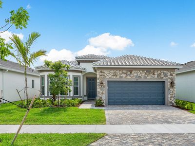 373 Geillis Path, Delray Beach, FL, 33445
