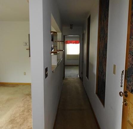 5th image of 512 Cavitt Ave #2