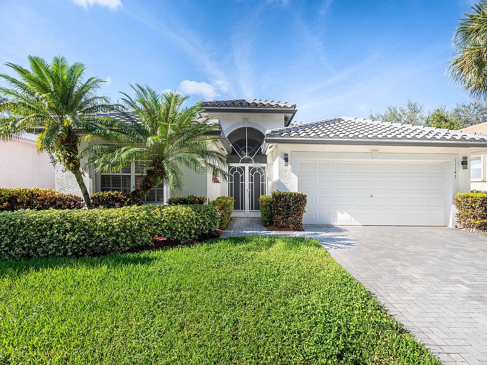 1st image of 11147 Mandalay Way