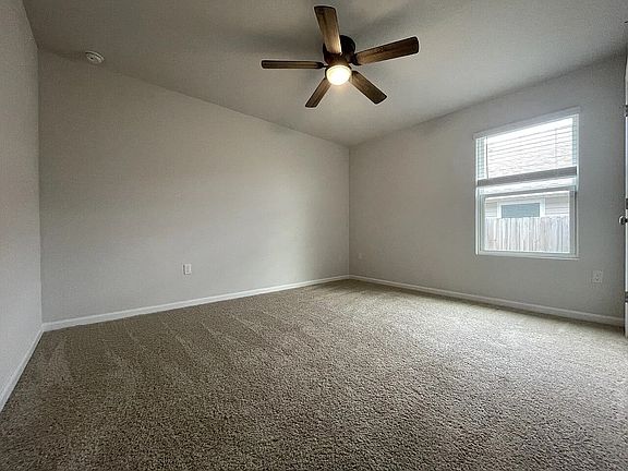 2nd image of 5628 Fulcina Ct