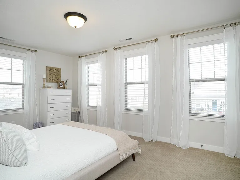 321 Autumn Cherry Way — Photo 23